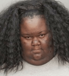 Babysitter Hospitalised After Inserting A Baby Into Her Private ...